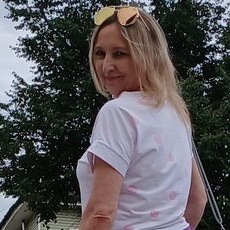 Фотография девушки Лана, 53 года из г. Меленки