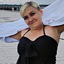 Галина, 49 лет
