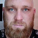 Тимур, 42 года