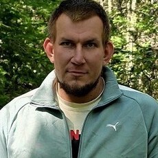 Алексей, 39 из г. Мюнхен.