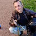 Александр, 43 года