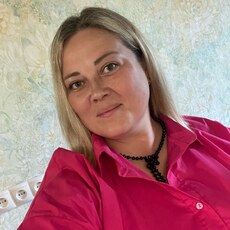 Фотография девушки Мария, 36 лет из г. Нижний Новгород