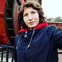 Анжелика, 30 лет