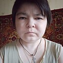 Natasha, 33 года