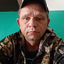 Александр, 38 лет
