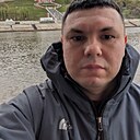 Дмитрий, 30 лет