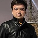 Абу, 24 года
