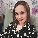 Яна, 42 года