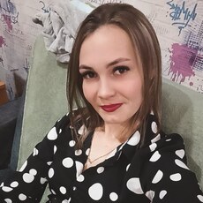 Фотография девушки Яна, 42 года из г. Челябинск