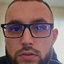 Артур, 38 лет