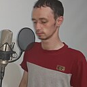 Расул, 24 года