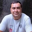 Виталий, 42 года