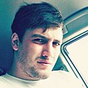 Клео, 35 лет