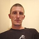 Павел, 40 лет