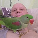 Сергей, 48 лет