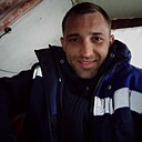 Дмитрий, 30 лет