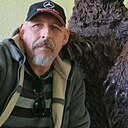 Олег, 63 года