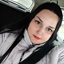 Светлана, 39 лет