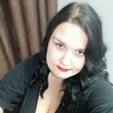Светлана, 39 лет