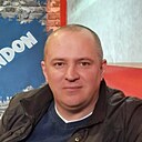Иван, 46 лет