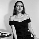 Алеська, 29 лет