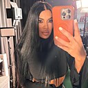 Габи, 33 года