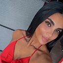 Габи, 33 года
