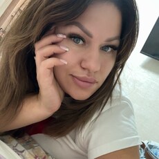 Фотография девушки Алёнка, 40 лет из г. Симферополь