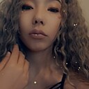 Русалина, 27 лет