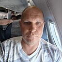 Владимир, 44 года