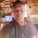 Юрий, 56 лет