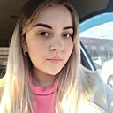 Лоя, 23 года