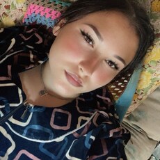 Фотография девушки Наталия, 21 год из г. Волноваха