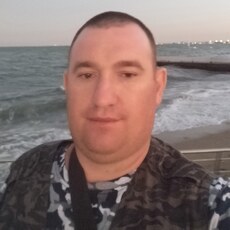 Фотография мужчины Александр, 33 года из г. Алексеевка (Белгородская Обл)