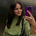 Маша, 26 лет
