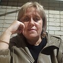 Елена, 47 лет