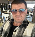 Rus, 45 лет