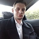 Николай, 30 лет
