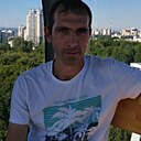 Иван, 39 лет