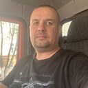Александр, 42 года