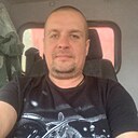 Александр, 42 года