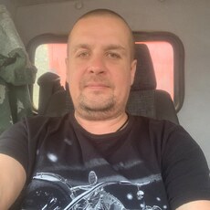 Фотография мужчины Александр, 42 года из г. Вологда