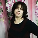 Ольга, 44 года
