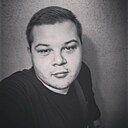 Дмитрий, 28 лет