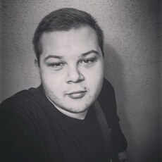 Фотография мужчины Дмитрий, 28 лет из г. Кемерово
