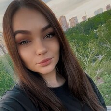 Фотография девушки Елена, 31 год из г. Москва