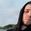 Артём, 29 лет