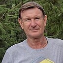 Олег, 59 лет