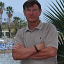 Олег, 50 лет