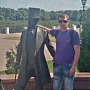 Aleksandr, 37 лет